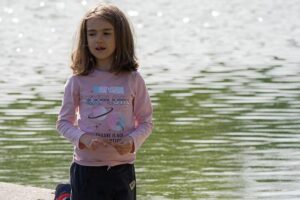 Coupe de France Champion Faces Uncertain Future, Still Searching for 2026 Team After Arkéa-B&B Hotels Collapse Coupe de France Champion Faces Uncertain Future, Still Searching for 2026 Team After Arkéa-B&B Hotels Collapse