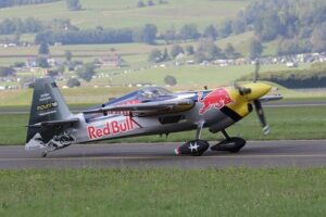 Don’t Miss Out: Garmin Edge 540 Drops to Its Lowest Price Ever Ahead of Black Friday 2025!