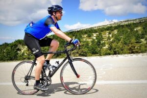 Challenge Yourself: How Much Do You Really Know About Mont Ventoux?