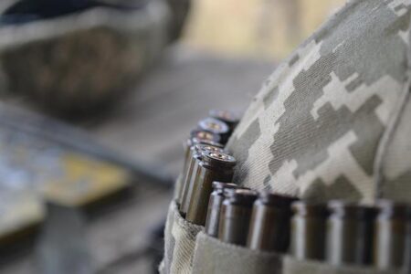 Kask and MAAP Collaborate to Launch the Exclusive Special Edition Elemento Helmet Kask and MAAP Collaborate to Launch the Exclusive Special Edition Elemento Helmet