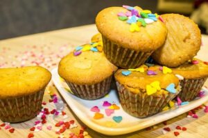 Lucinda Brand Seizes Victory in a Heart-Stopping Finish at UCI Cyclo-cross World Cup in Tábor Lucinda Brand Seizes Victory in a Heart-Stopping Finish at UCI Cyclo-cross World Cup in Tábor