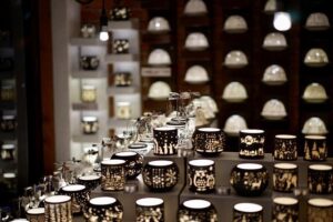 Unlock Your Creativity: Expert Tips and Techniques for Stunning Craftwork