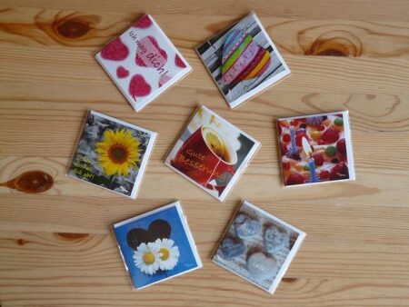 How Cities Worldwide Are Reclaiming Public Spaces-and Why the UK and USA Are Falling Behind in Cycling