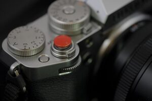 Discover Ben Frederick’s Titanium Cyclocross Mosaic XT-1: The Ultimate UCI-Approved Ride