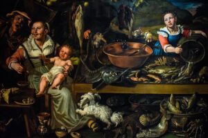 Two-Time Giro d’Italia Champion Vincenzo Nibali Suggests Rotating the Grand Tours on the Calendar Two-Time Giro d’Italia Champion Vincenzo Nibali Suggests Rotating the Grand Tours on the Calendar