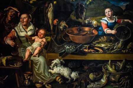 Two-Time Giro d’Italia Champion Vincenzo Nibali Suggests Rotating the Grand Tours on the Calendar Two-Time Giro d’Italia Champion Vincenzo Nibali Suggests Rotating the Grand Tours on the Calendar