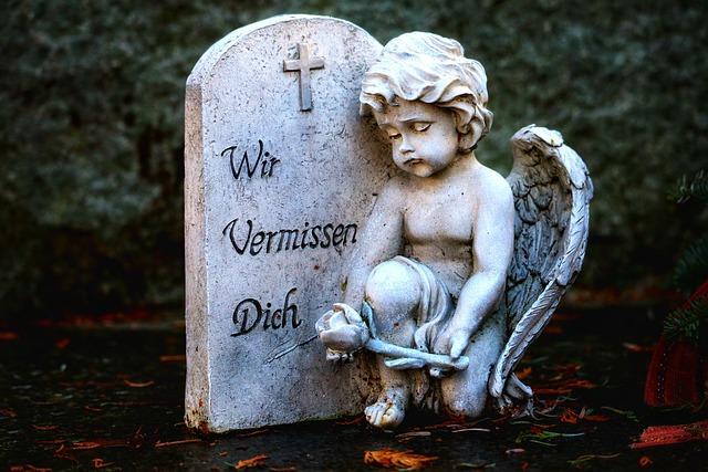 A Haunting Glimpse into a Dystopian Future A Haunting Glimpse into a Dystopian Future