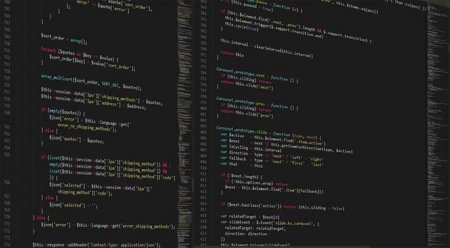 Van Empel Aims High: Ambitious Growth Goals Set for 2025 After a Year of Valuable Lessons Van Empel Aims High: Ambitious Growth Goals Set for 2025 After a Year of Valuable Lessons