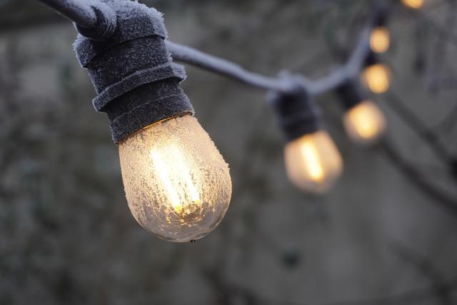 Steve’s Ultimate Bike and Gear Picks for 2025: Editor’s Choice Awards Revealed Steve’s Ultimate Bike and Gear Picks for 2025: Editor’s Choice Awards Revealed