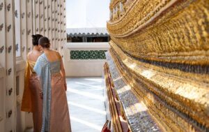 Get Ready to Ride: Women’s Tour Down Under 2026 Promises Unforgettable Thrills