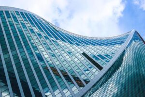 Eddy Merckx’s Unstoppable Spirit: Determined to Ride Again After Third Hip Replacement Eddy Merckx’s Unstoppable Spirit: Determined to Ride Again After Third Hip Replacement