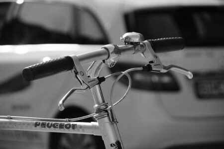 Rad Power Bikes Files for Chapter 11 Bankruptcy Facing  Million Debt and Mounting Challenges