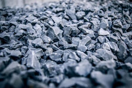 Is the True Spirit of Gravel Disappearing-or Did It Ever Truly Exist?