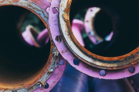 Gear Up for Spring 2026 with the All-New Tubolito 32-Inch MTB Tubes! Gear Up for Spring 2026 with the All-New Tubolito 32-Inch MTB Tubes!