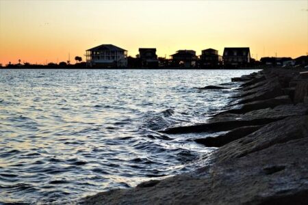 Ben O’Connor and Silke Smulders Headline Jayco AlUla’s Thrilling Tour Down Under Lineup!
