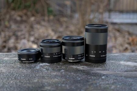 Neilson Powless Commits to a Bright Future with EF Education-EasyPost