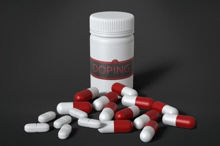 Anti-Doping Group MPCC Calls on UCI to Stop the Alarming Medicalization of Cycling, Raising Concerns Over Ketone and Tapentadol Use