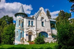 Keegan Swenson Powers Up Specialized Off-Road Team’s Thrilling 2026 Lineup