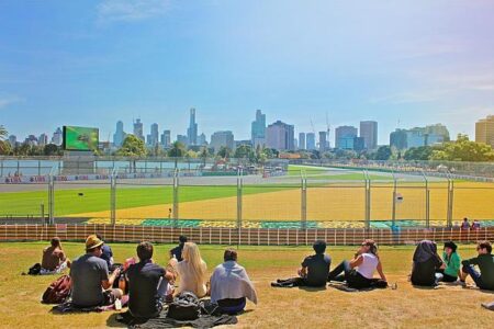 Get Ready to Ignite Your 2026 Road Racing Season with Australia’s Sun-Drenched Opening Block Guide