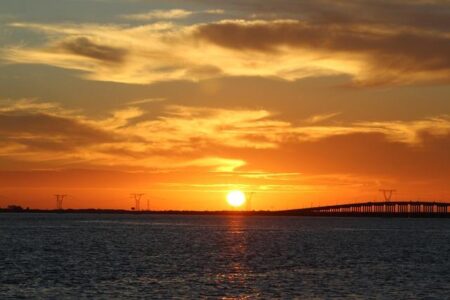 Ceylin del Carmen Alvarado Lights Up the Snow with Her First Win of the Season Ceylin del Carmen Alvarado Lights Up the Snow with Her First Win of the Season