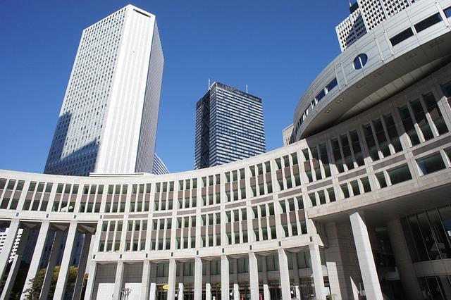 Niels Vandeputte Takes Command with Stunning Victory Over Michael Vanthourenhout at Superprestige Gullegem Niels Vandeputte Takes Command with Stunning Victory Over Michael Vanthourenhout at Superprestige Gullegem