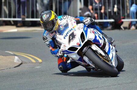 Olympic Gold Medalist Lily Williams Sets Sights on a Breakout Road Racing Season in 2026 Olympic Gold Medalist Lily Williams Sets Sights on a Breakout Road Racing Season in 2026