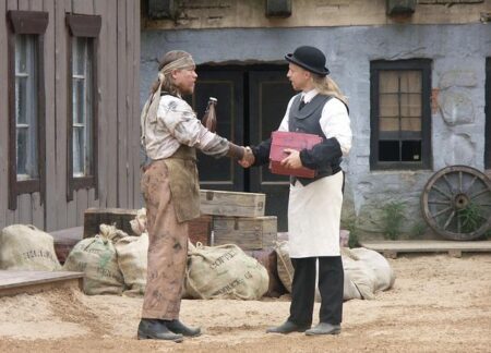 Dion Smith Grabs Last-Minute Opportunity to Join NSN Cycling Team as Simon Clarke’s Replacement