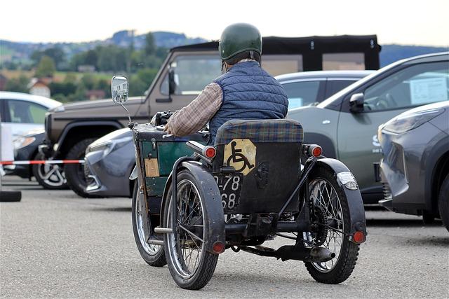 Enter to Win a Unique Custom Rascal SL in the Exciting Revel x LoveYourBrain Fundraiser! Enter to Win a Unique Custom Rascal SL in the Exciting Revel x LoveYourBrain Fundraiser!