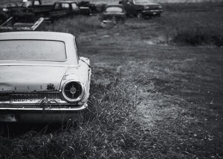 TailFin HydroMount: Easily Add Cages Without Drilling Into Your Frame