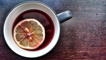 Neilson Powless, Larry Warbasse, and Michael Matthews Ready to Take on Defending Champion Mattias Skjelmose at Maryland Cycling Classic