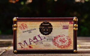 Rapha to Close Five Clubhouses in Bold Brand Transformation