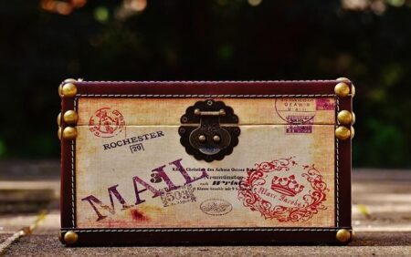 Rapha to Close Five Clubhouses in Bold Brand Transformation