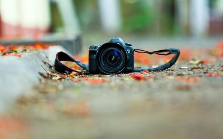 BSNYC III: The Exciting Adventure to Conquer SPOG