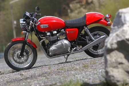 The Future of Gravel: Exciting Tech Innovations to Watch in 2026-2027