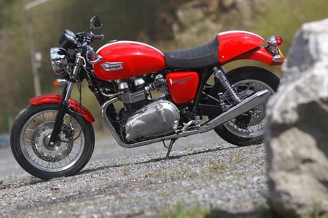 The Future of Gravel: Exciting Tech Innovations to Watch in 2026-2027 The Future of Gravel: Exciting Tech Innovations to Watch in 2026-2027