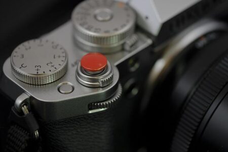 Northwave Celsius XT Arctic GTX: Revolutionizing Winter Footwear with Style and Innovation