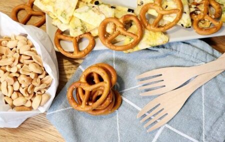 Meet the Samurai 32: The Ultimate 32″ MTB Fork Has Arrived! Meet the Samurai 32: The Ultimate 32″ MTB Fork Has Arrived!