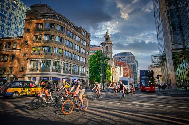 British Rider Triumphs Over ‘Toughest Season Ever’ and Eyes Tour de France Debut Despite Team Setback British Rider Triumphs Over ‘Toughest Season Ever’ and Eyes Tour de France Debut Despite Team Setback