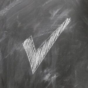 Breaking Free: Escaping the Chains and Taking Control Breaking Free: Escaping the Chains and Taking Control