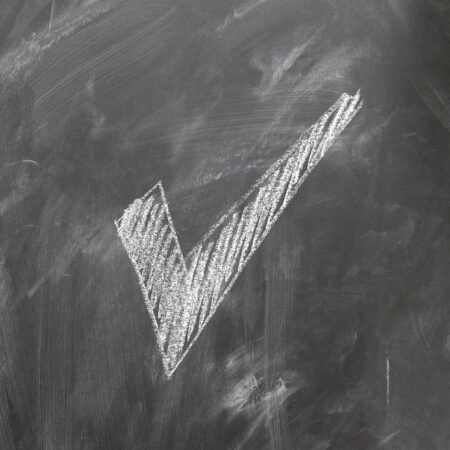 Breaking Free: Escaping the Chains and Taking Control Breaking Free: Escaping the Chains and Taking Control