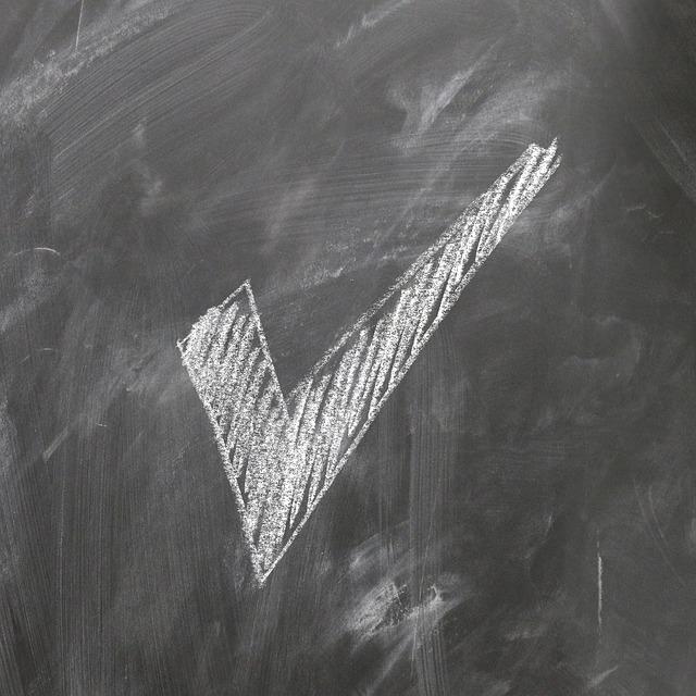 Breaking Free: Escaping the Chains and Taking Control Breaking Free: Escaping the Chains and Taking Control