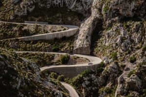 This year’s Challenge Mallorca is quietly one of the most important Tour de France preparation events – Here’s why