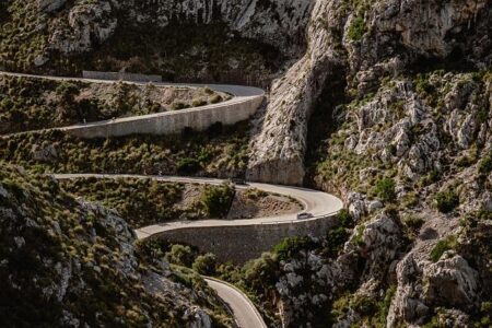 This year’s Challenge Mallorca is quietly one of the most important Tour de France preparation events – Here’s why