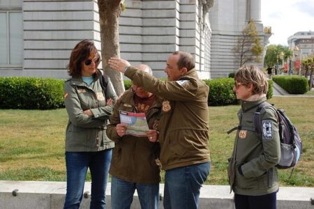 Explore the Thrilling New Route for Strade Bianche Women 2026!