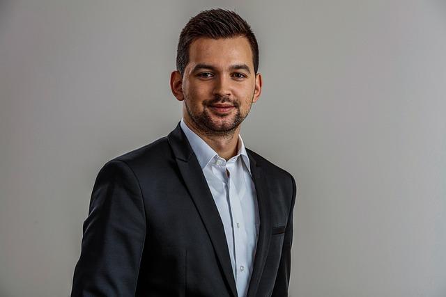 UAE Team Emirates-XRG Director Fabrizio Guidi Faces First Yellow Card Suspension of 2026 UAE Team Emirates-XRG Director Fabrizio Guidi Faces First Yellow Card Suspension of 2026