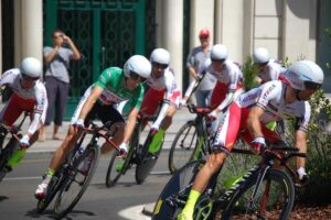 Why Are Leading Teams Bypassing the Tour de France Team Time Trial Warm-Up at Challenge Mallorca? Why Are Leading Teams Bypassing the Tour de France Team Time Trial Warm-Up at Challenge Mallorca?