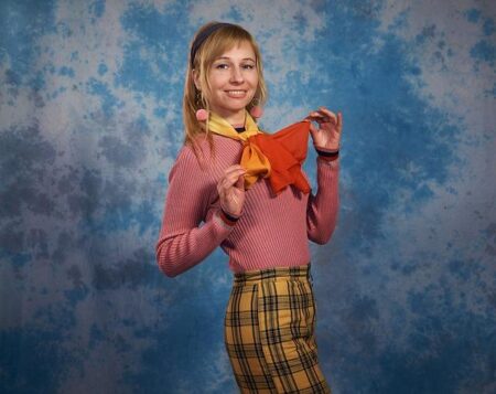 From Hand-Me-Down to Icon: The Legendary 70’s UK Bike That Changed History Forever