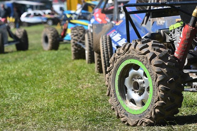 From Dad Bod to World Champion: Neal Fryett’s Unstoppable Rise as an eSports Legend in His Forties From Dad Bod to World Champion: Neal Fryett’s Unstoppable Rise as an eSports Legend in His Forties