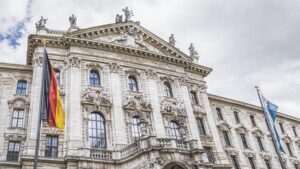 From Last Place to Victory: Kim Le Court Shines in Tour of Britain Women’s Opening Stage After a Decade