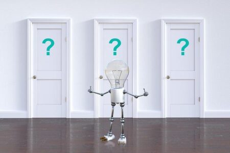 Conquering Life’s Toughest Decisions: A Guide to Navigating Your Most Important Choices